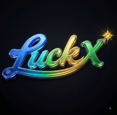 Luckx